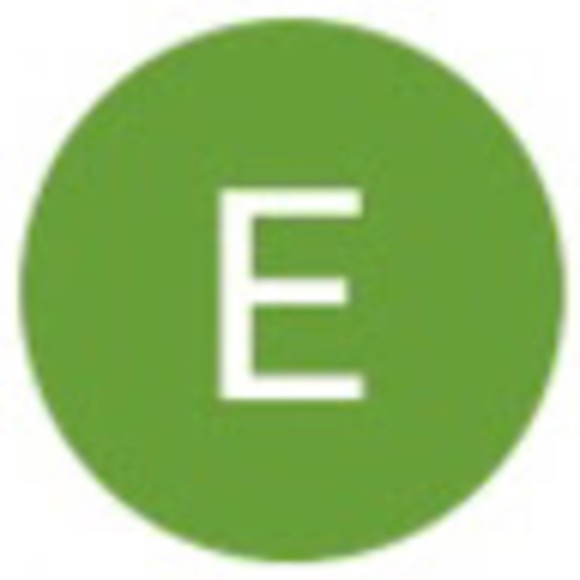 emilies017